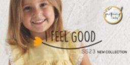 BANNER.jpg
